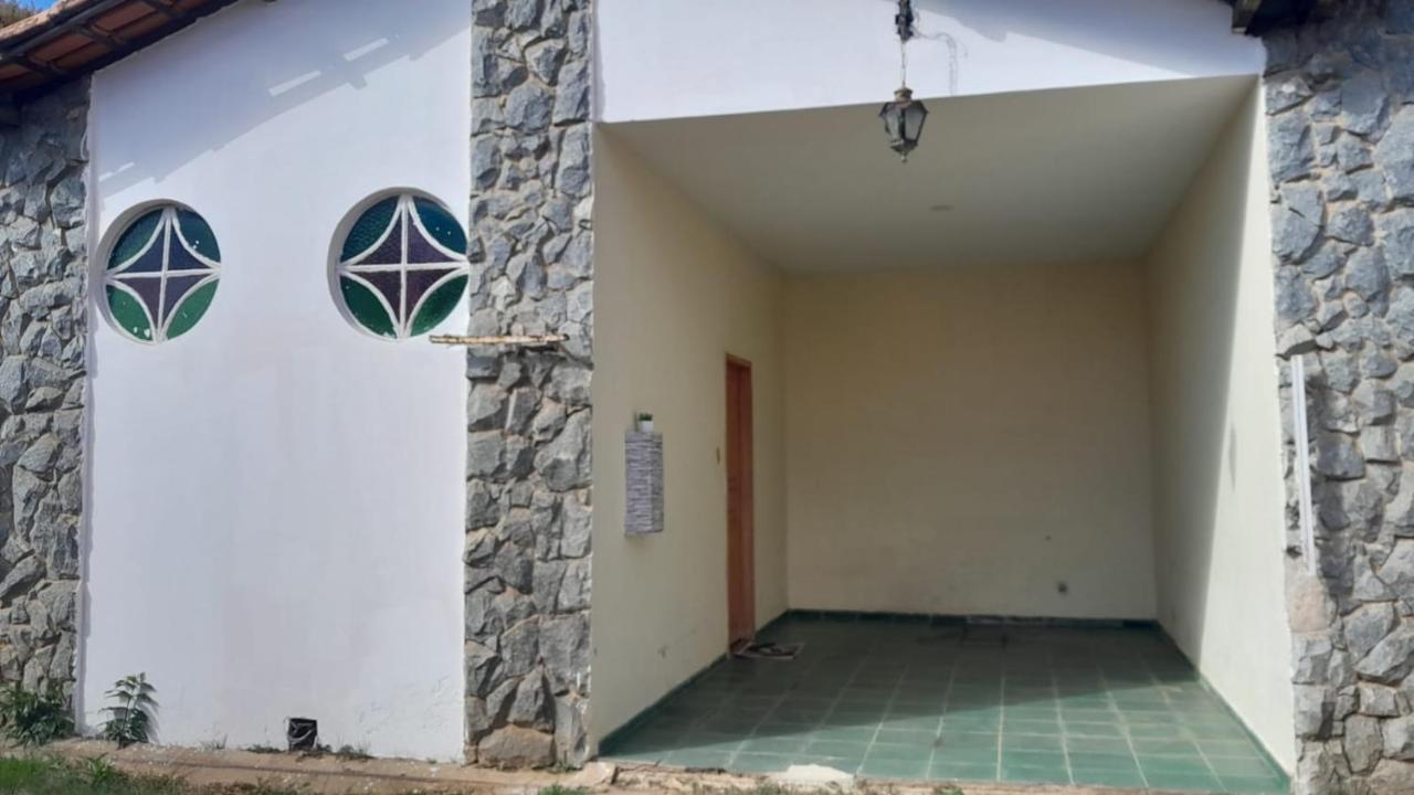 Hotel Mar De Minas Tres Marias (Minas Gerais) Exterior foto