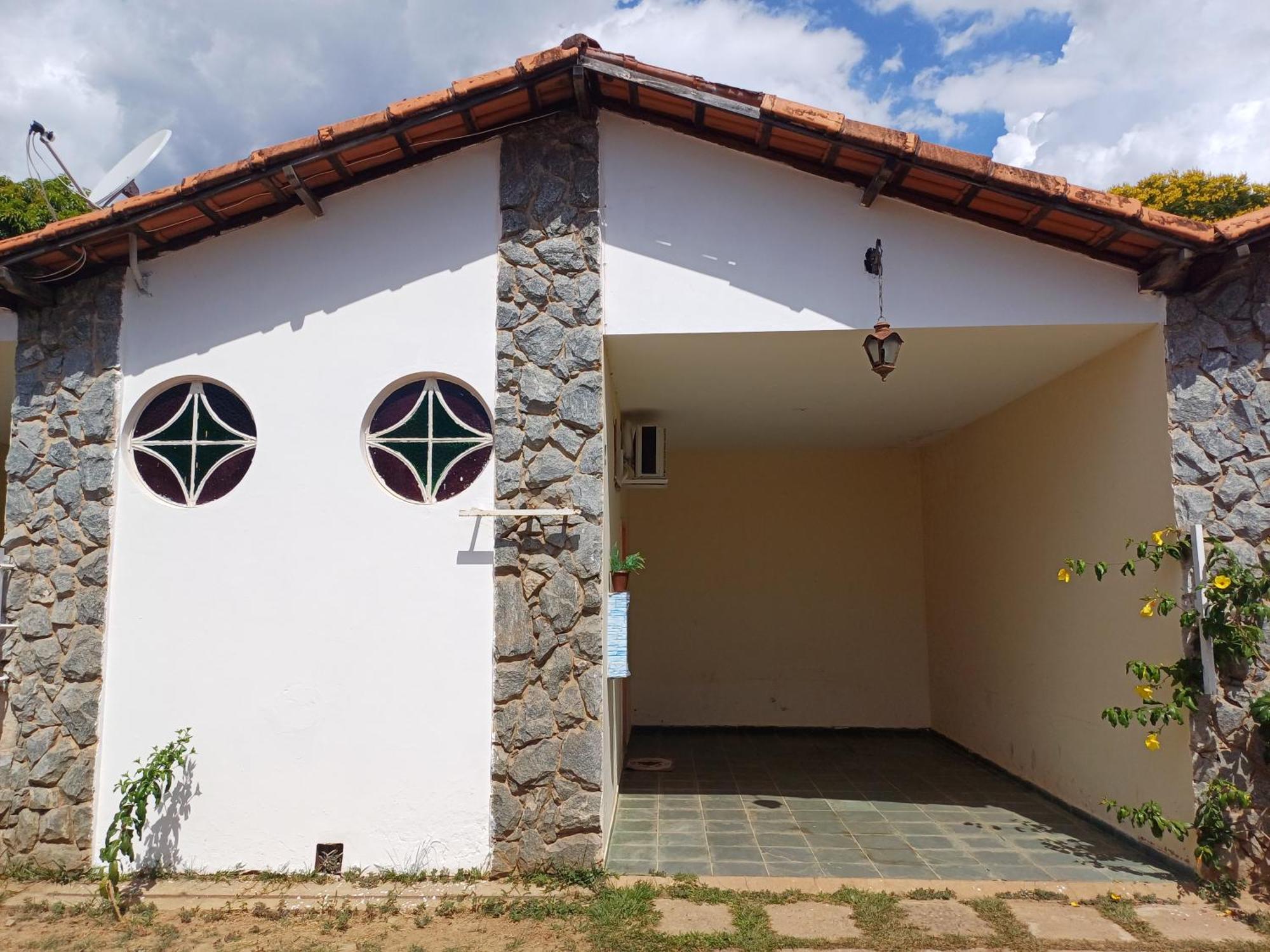 Hotel Mar De Minas Tres Marias (Minas Gerais) Exterior foto