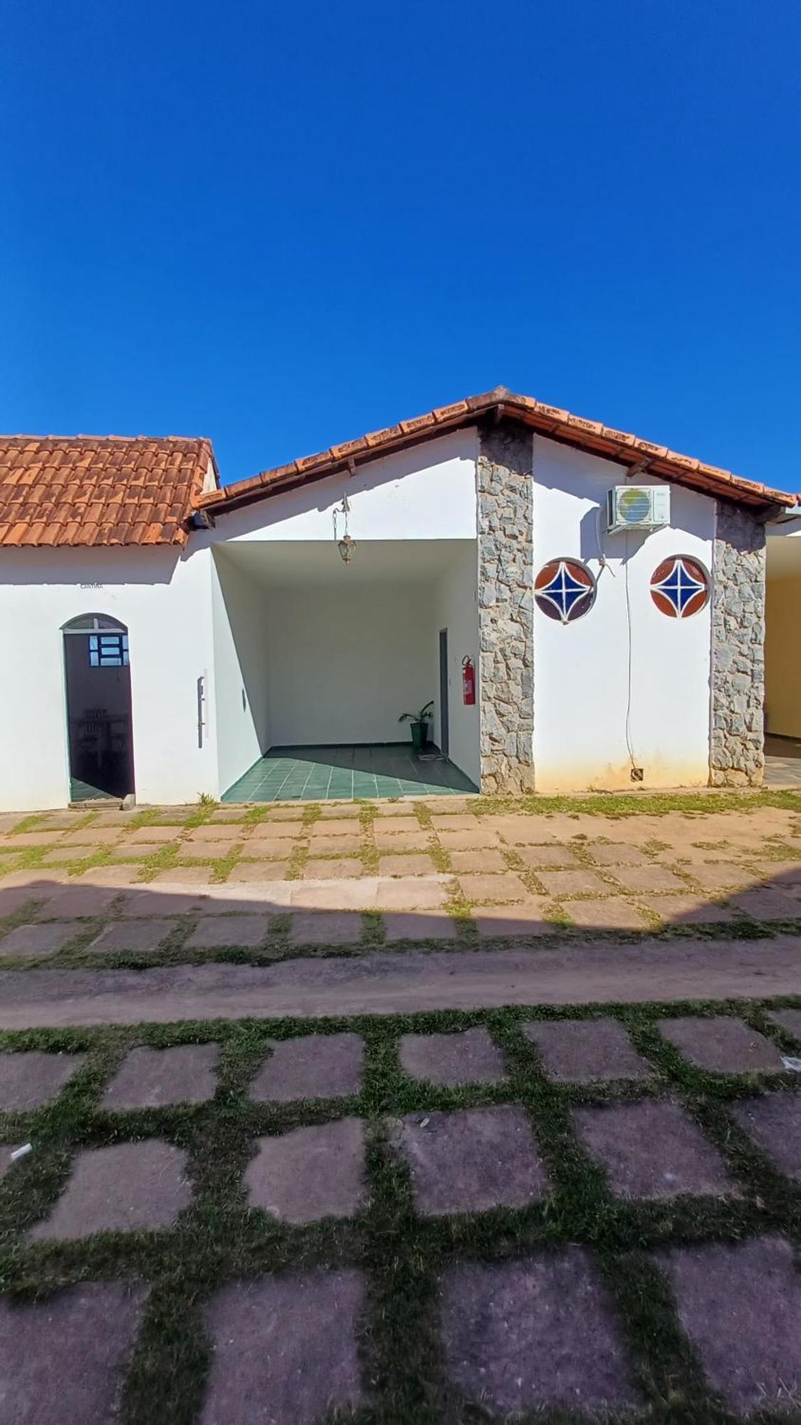 Hotel Mar De Minas Tres Marias (Minas Gerais) Exterior foto